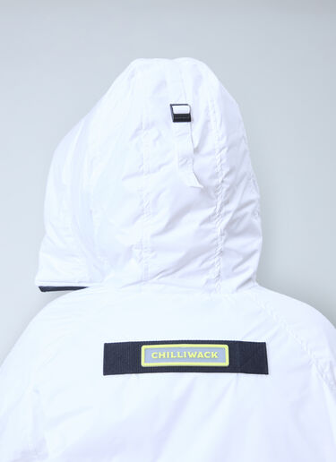 Canada Goose Chilliwack Bomber Jacket Yellow cng0363006