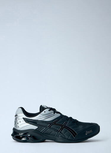 Asics Gel-Kinetic FR Sneakers Black asi0166041