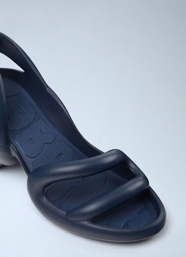 CAMPER Kobarah Sandals Blue cmp0260001