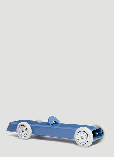 Magis Archetoys Sports Car Blue wps0644842