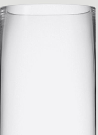 LSA International Column Extra Large Vase Transparent wps0644372