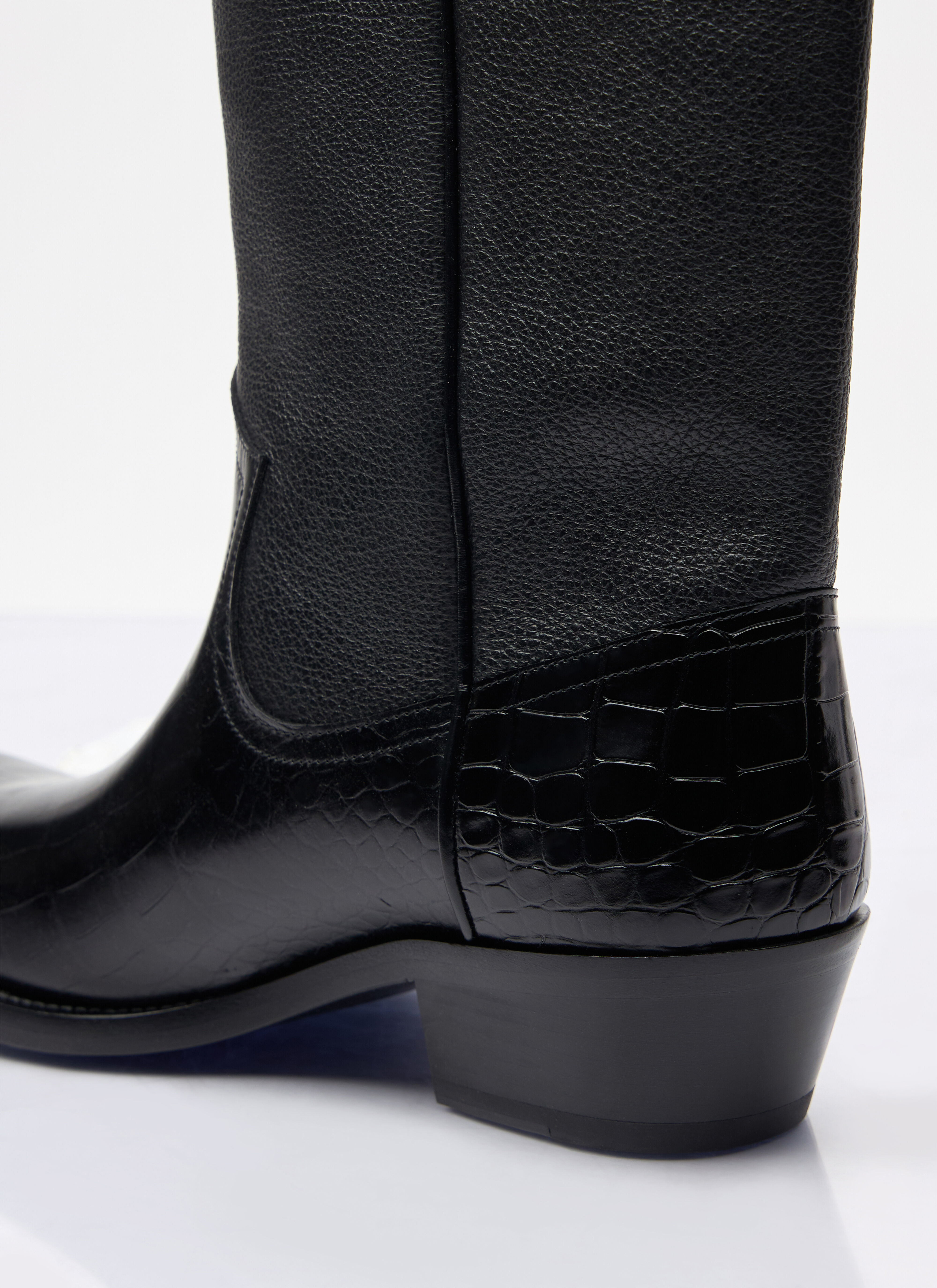 Via vai cowboy boots best sale