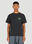 Liberaiders Back to the Nature T-Shirt Blue lib0153008