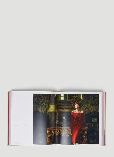 Phaidon Wonderland Beige phd0553008