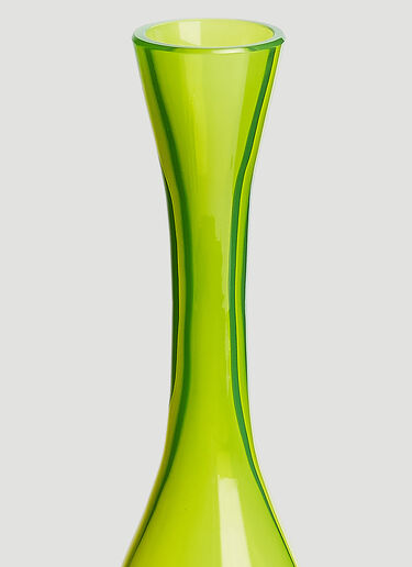 NasonMoretti Morandi Bottle Green wps0644539