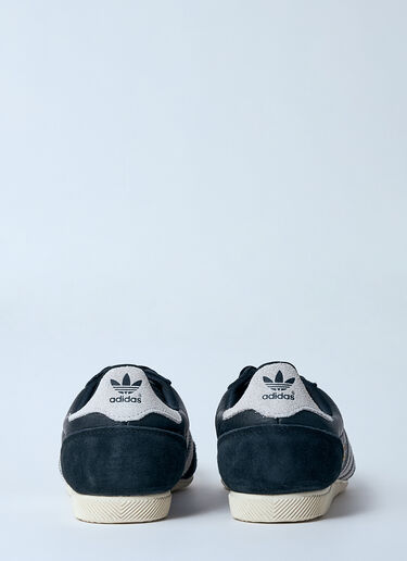 adidas Japan Core Sneakers Black adi0360018