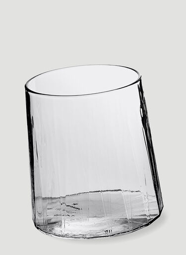 Serax Glass San Pellegrino Transparent wps0644642