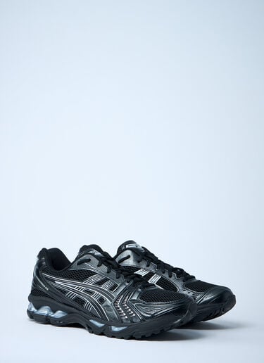 Gel-Kayano 14 Sneakers Asics Gel-Kayano 14 Sneakers Black asi0362008