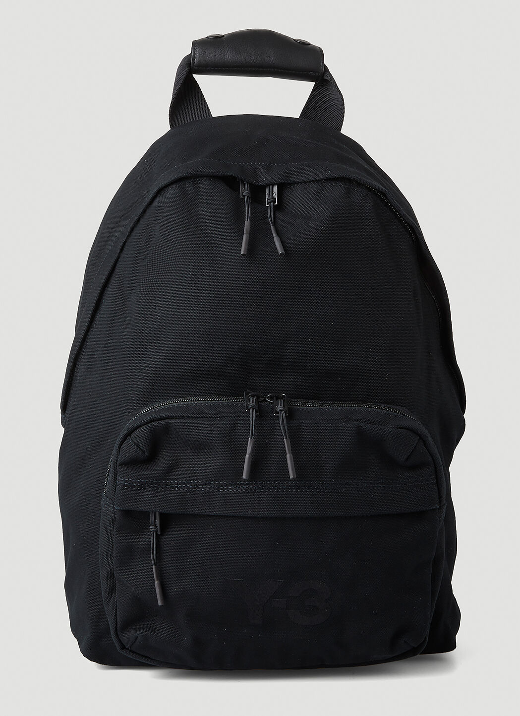 Kara new arrivals classic backpack