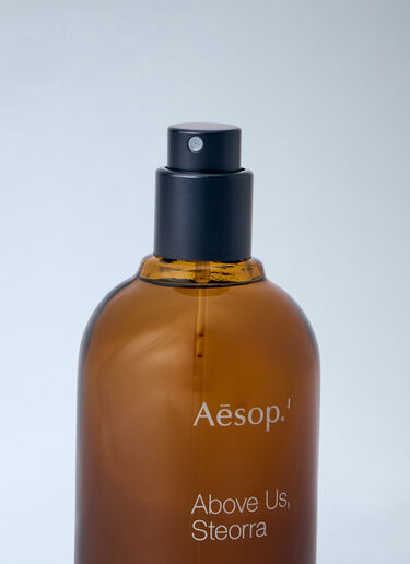 Aesop Above Us Steorra Eau de Parfum 50ml Brown sop0364009