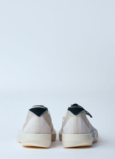 Y-3 Y-3 Adios Sneakers Beige yyy0160007