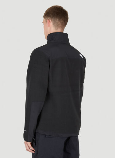 Denali Jacket The North Face Denali Jacket Black tnf0150042