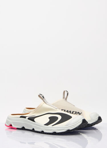 Salomon RX Slide 3.0 Mules Cream sal0158019