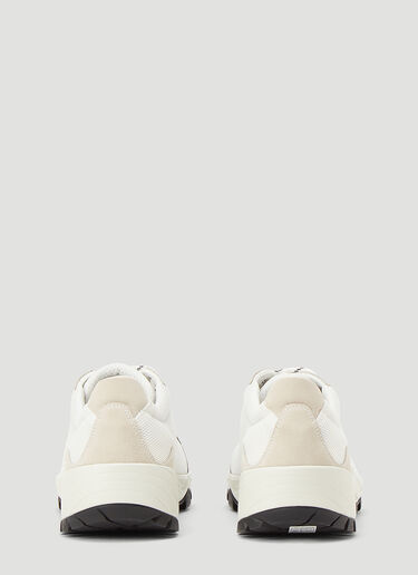 Diemme Movida Sneakers White die0144002