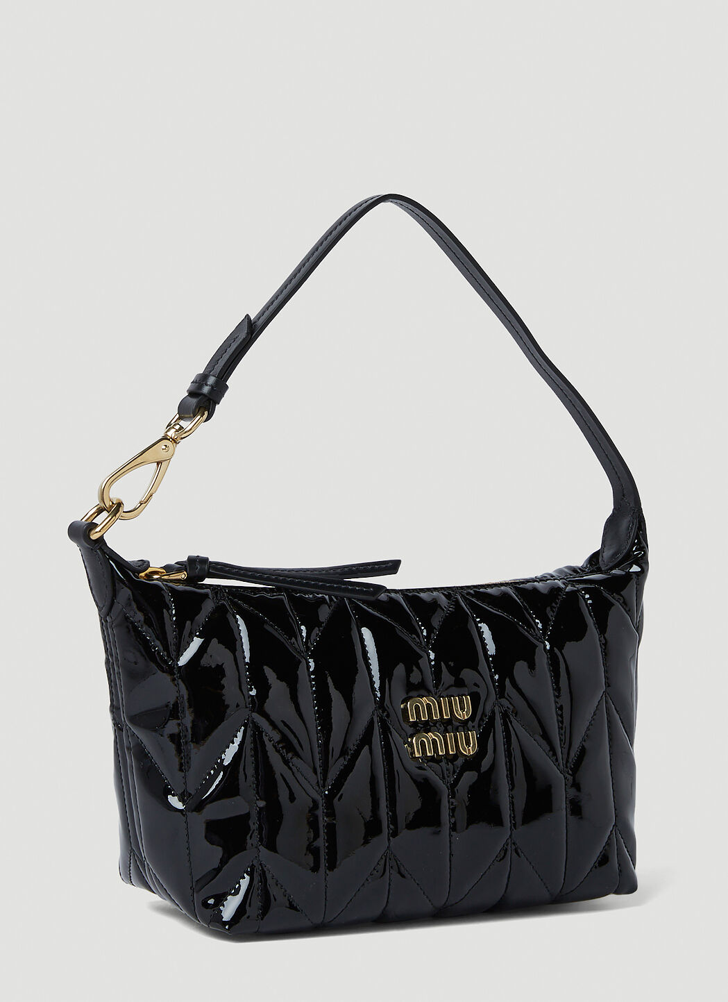 That's the spirit best sale mini crossbody