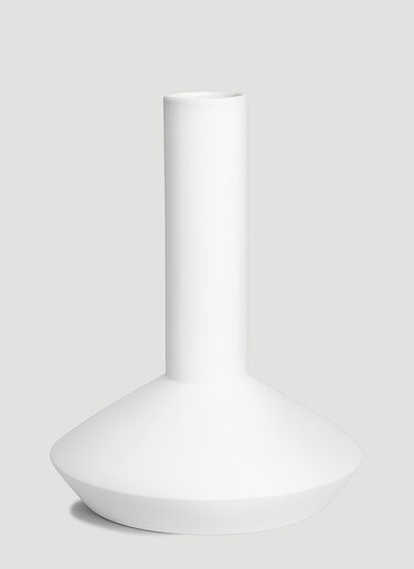 Karakter Vases 1 White wps0670003