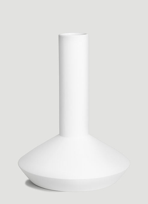 Karakter Vases 1 Black wps0638246