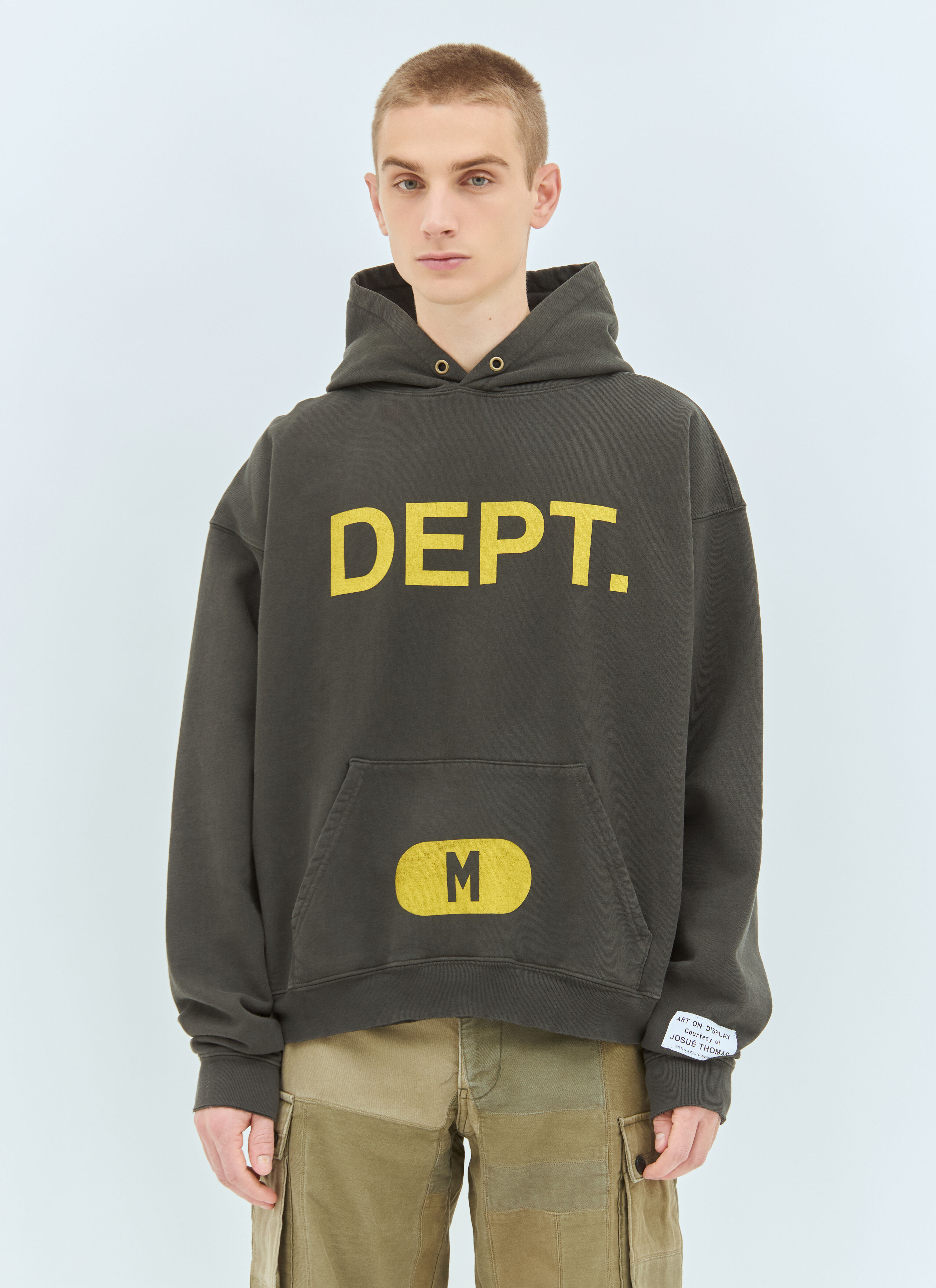 Men s Designer Hoodies Men s Designer Sweatshirts LN CC