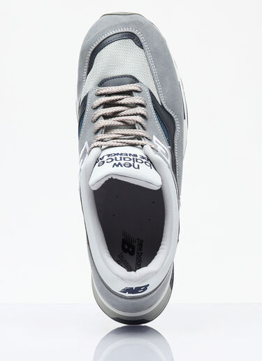New Balance 1500  Sneakers Light Grey new0158003