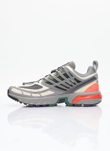 Salomon ACS Pro Sneakers Grey sal0154012