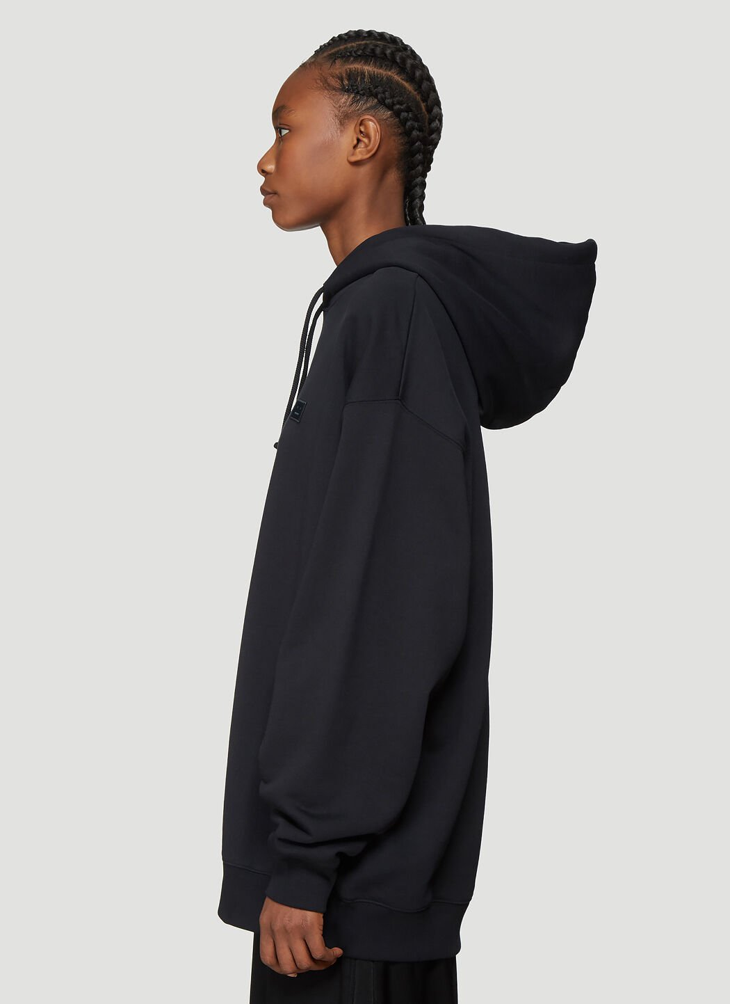 Acne studios cheap fala hoodie