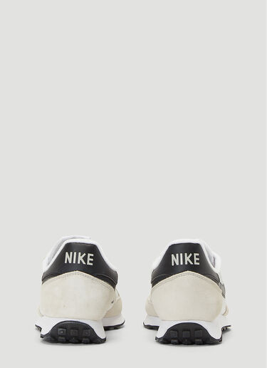 Nike Challenger OG Sneakers White nik0143025