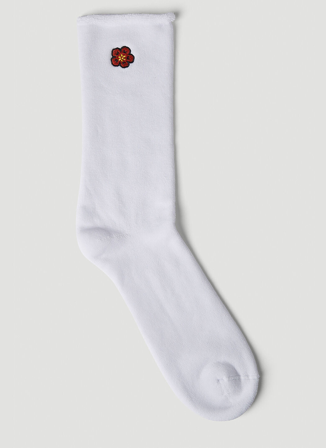 Kenzo socks deals