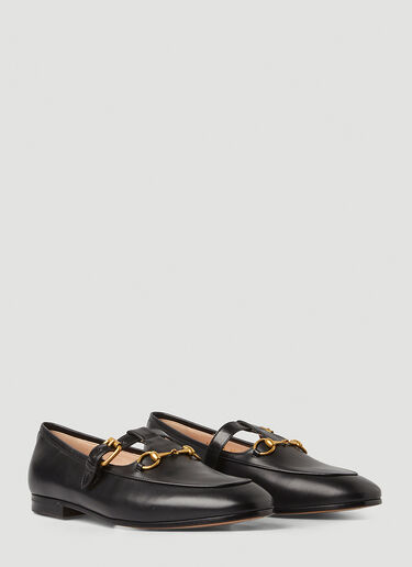 Gucci t bar shoes Clearance