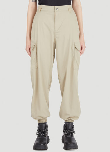 The North Face Karakash 工装裤 米 thn0246016