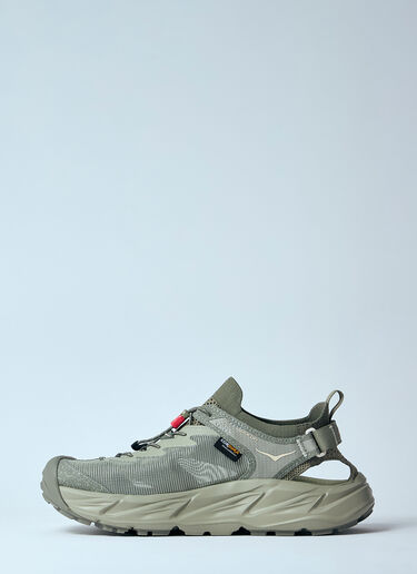 HOKA Hopara 2 Sneakers Beige hok0159006