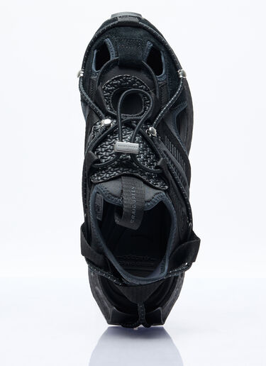 CG Retropy 运动鞋 adidas by Craig Green CG Retropy 运动鞋 白色 adg0153001