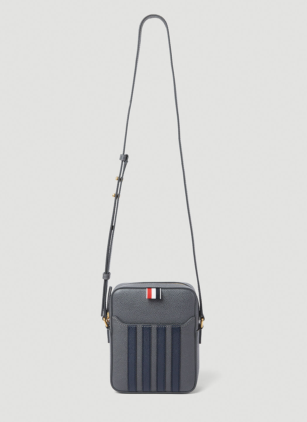 Thom browne cross body bag hotsell