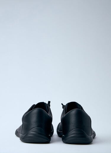 CAMPER Peu Path+ Sneakers Black cmp0164003