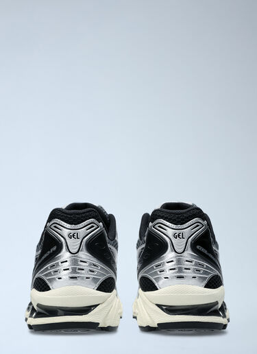 Asics Gel-Kayano 14 Sneakers Grey asi0160005
