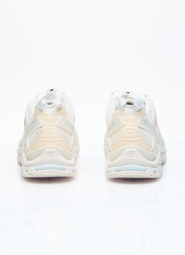 Salomon XA PRO 3D 스니커즈  베이지 sal0156018