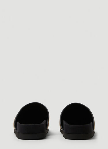 Gucci Maxi GG 屐鞋 驼 guc0150150