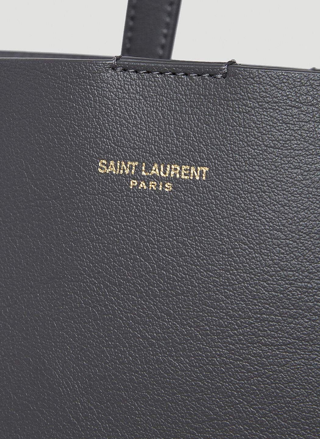 St laurent tote sale online