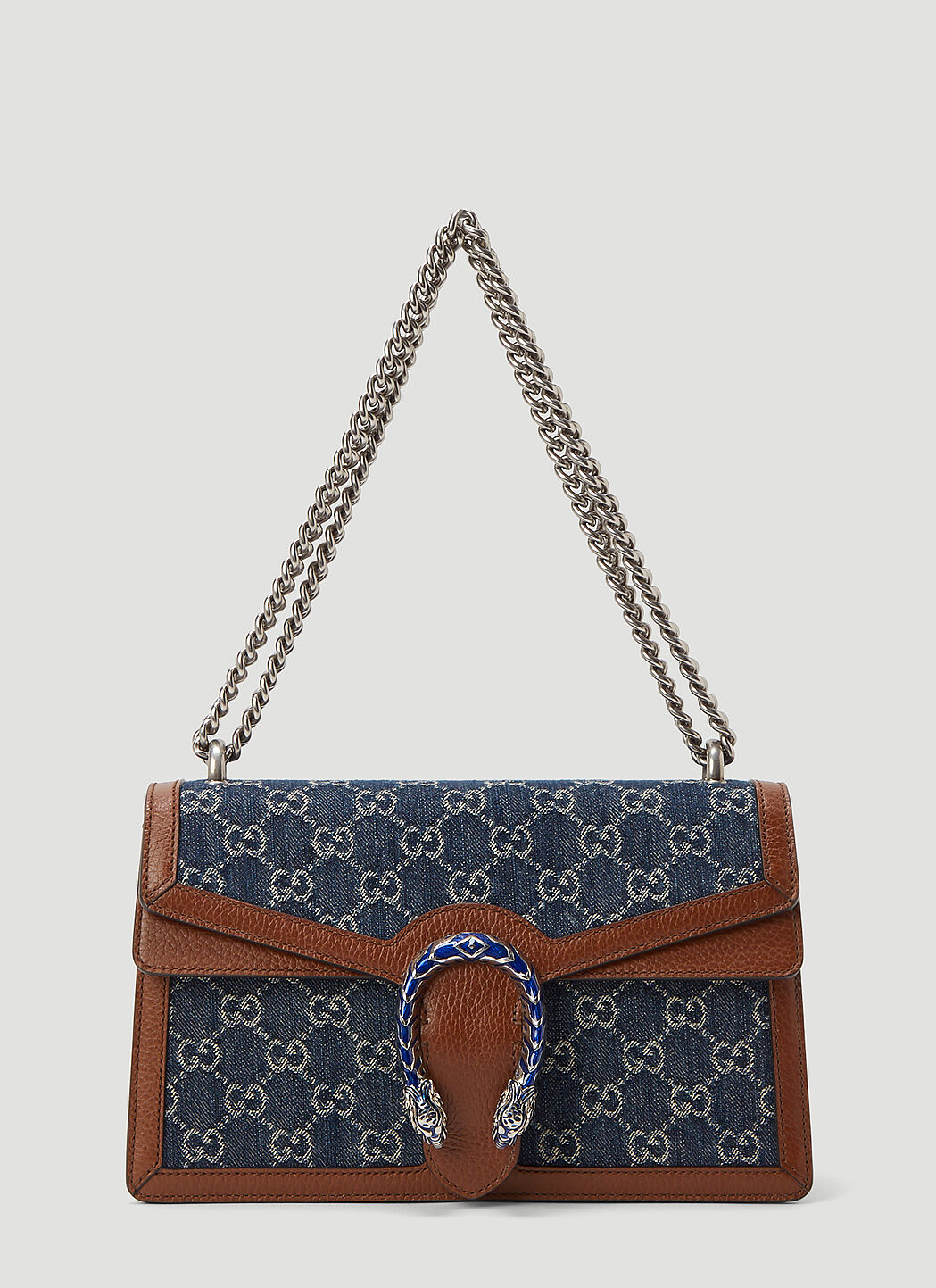 Dionysus gucci blue store