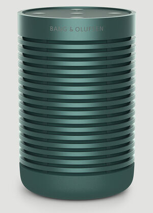 Bang & Olufsen Beosound Explore Speaker Black wps0690014