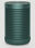 Bang & Olufsen Beosound Explore Speaker Grey wps0690013