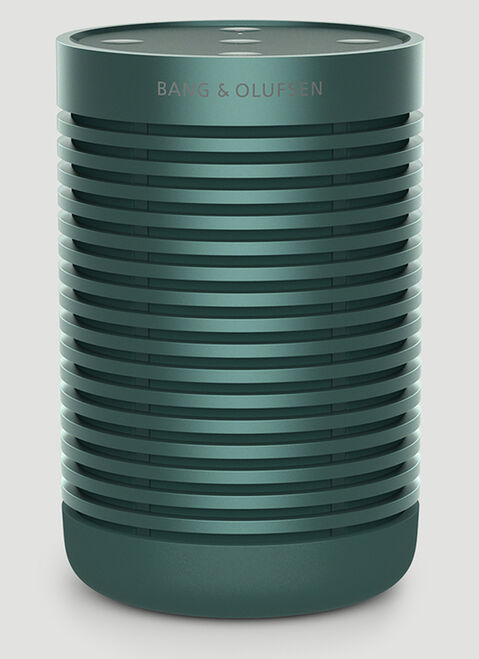 Bang & Olufsen Beosound Explore Speaker Grey wps0690015
