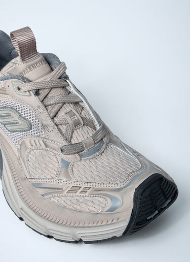 6XL Sneakers Balenciaga 6XL Sneakers Grey bal0261023