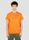 Nancy Never Go Outside Again T-Shirt Green ncy0153007