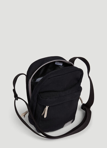 Porter-Yoshida & Co. Beat Shoulder Bag black wps0639669