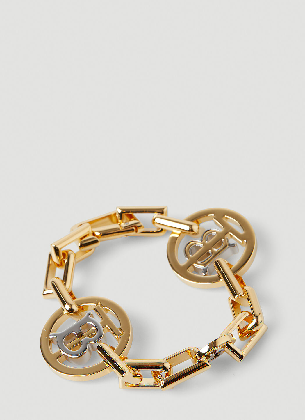 Bracelet burberry outlet