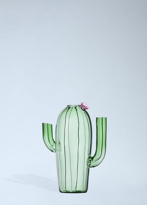 Ichendorf Milano Desert Plant Vase Multicolour wps0692066