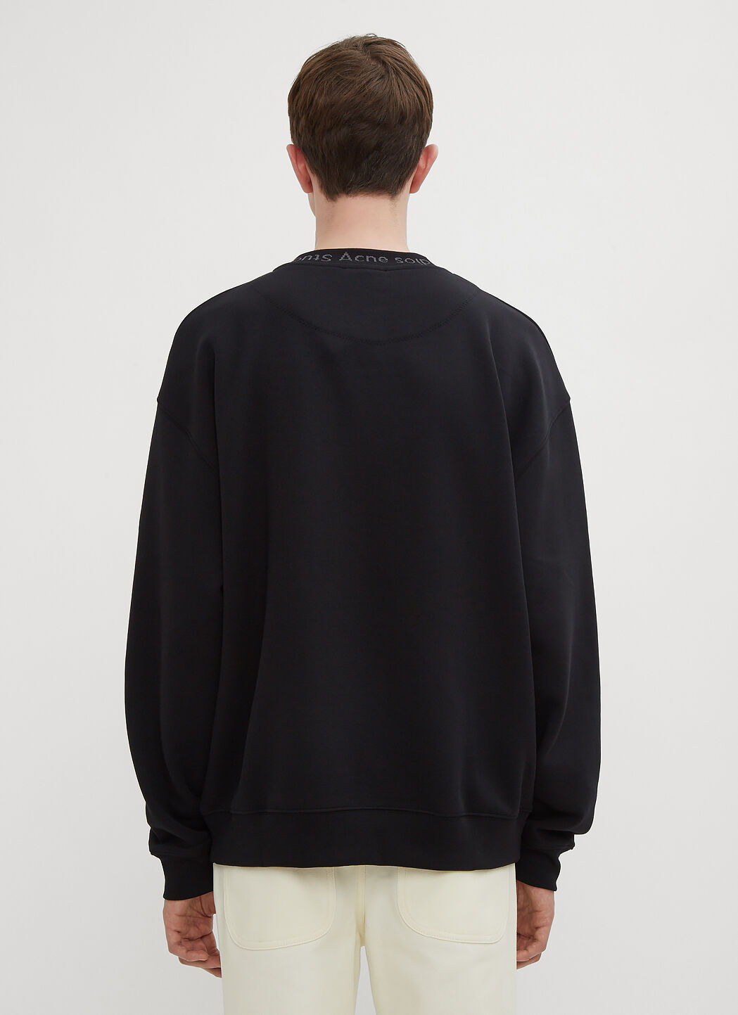 Flogho top