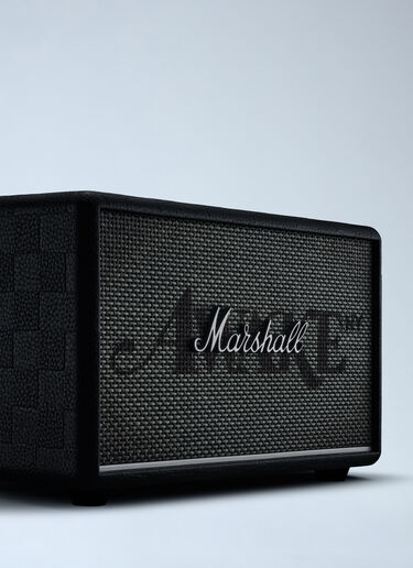 Marshall x Awake Acton III Awake NY Speaker Black maa0360001