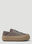 Yume Yume Goofy Sneakers Black yum0244004