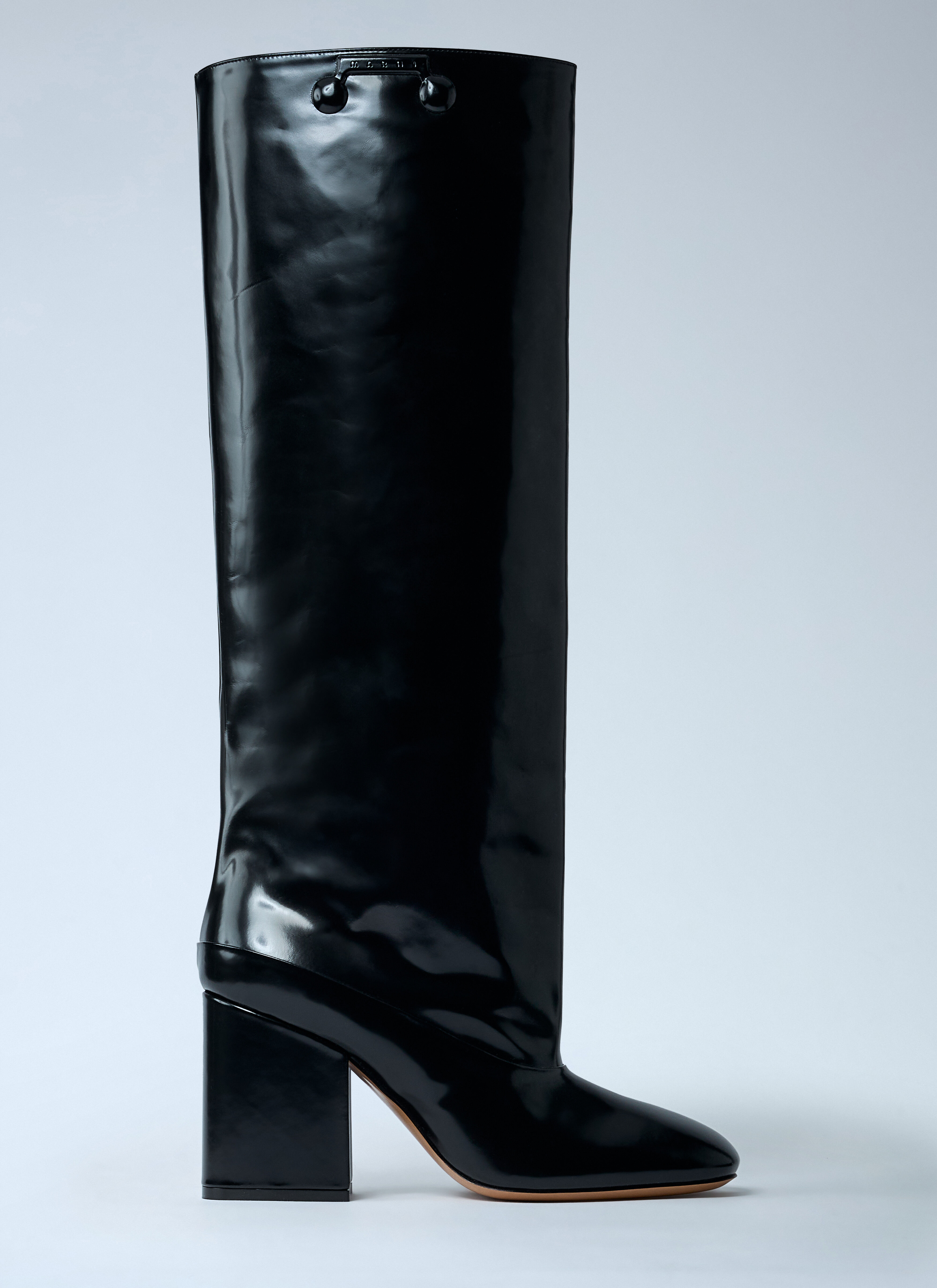Women's Designer Boots & Chelsea Boots | Discover Now on LN-CC®